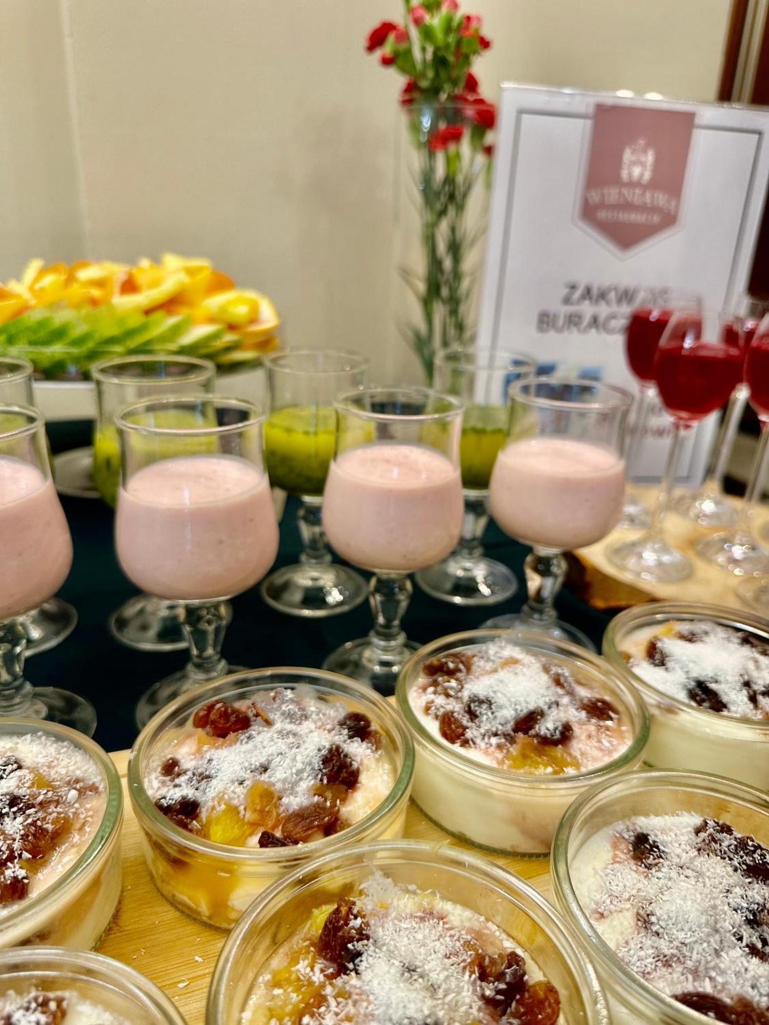 Hotel Spa Wieniawa Rekowo  Bagian luar foto