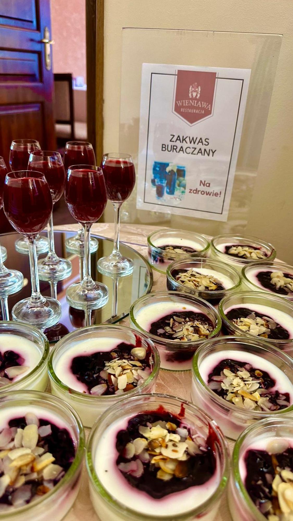 Hotel Spa Wieniawa Rekowo  Bagian luar foto
